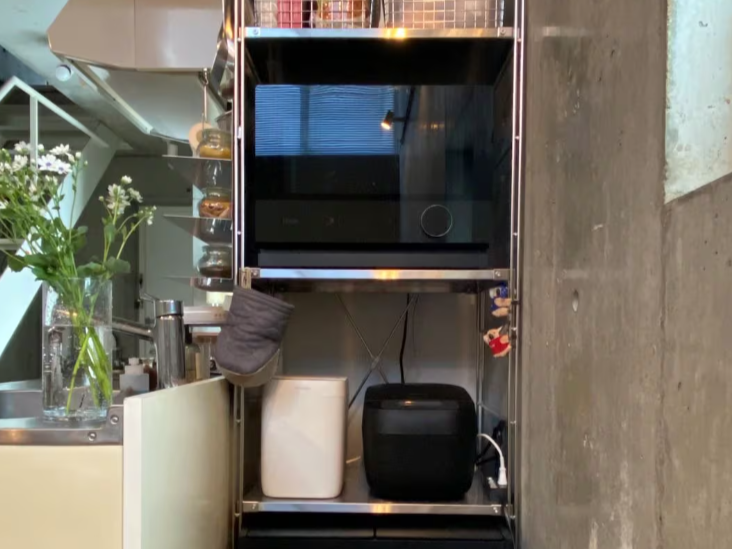無印良品 銀座