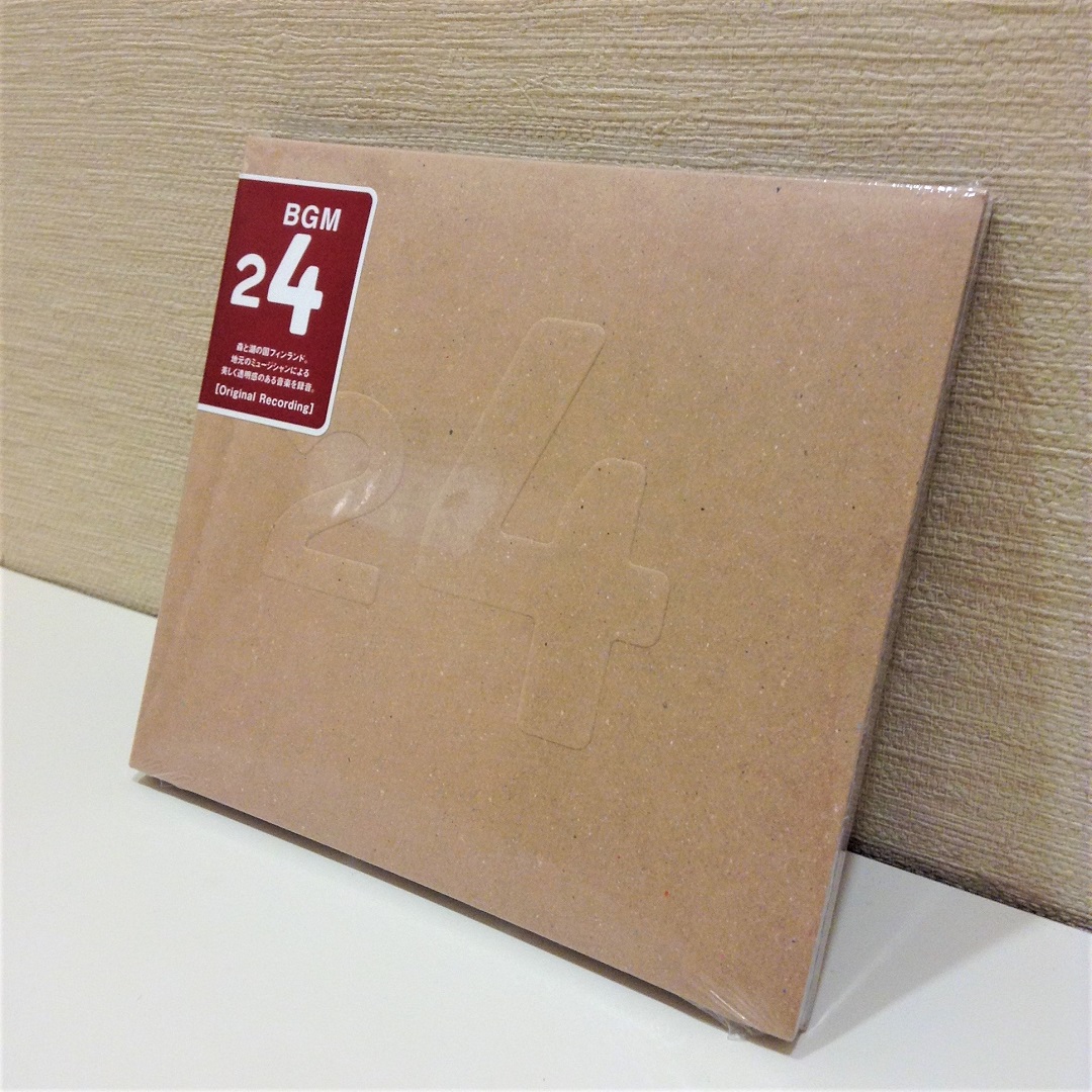 ほぼ新品 無印良品 MUJI BGM CD 計37枚セット 楽天市場】無印 cdの通販