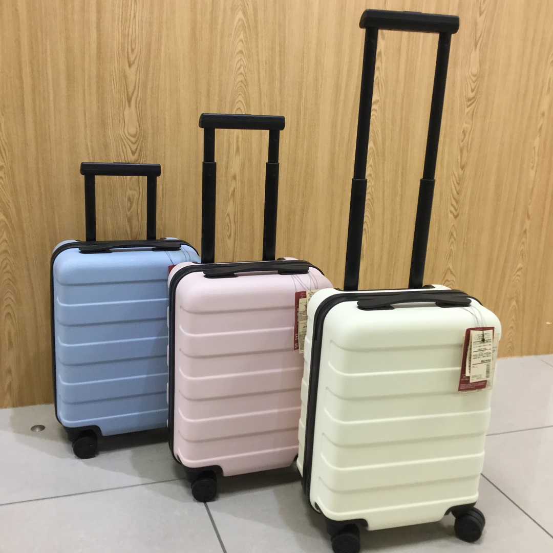 １９Ｌ