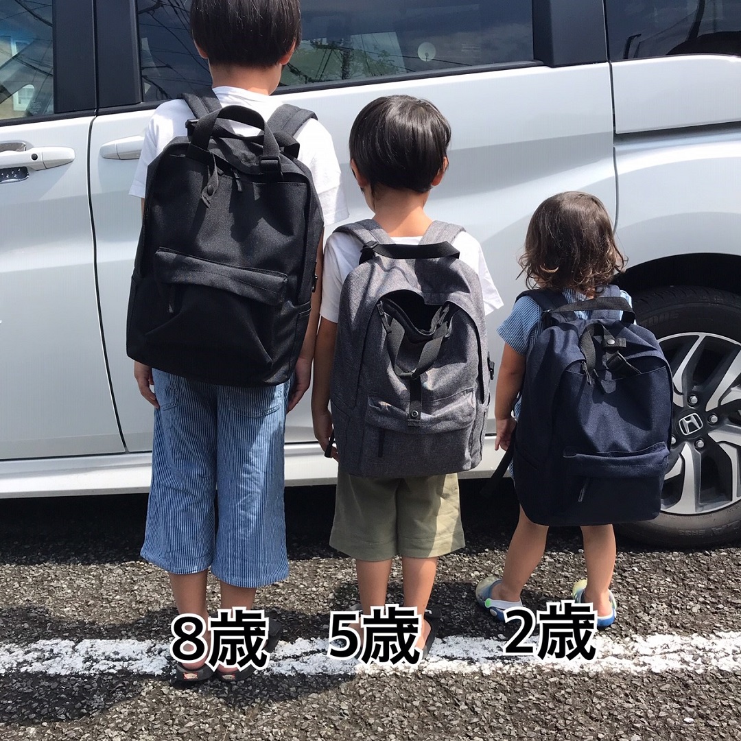 年齢付き