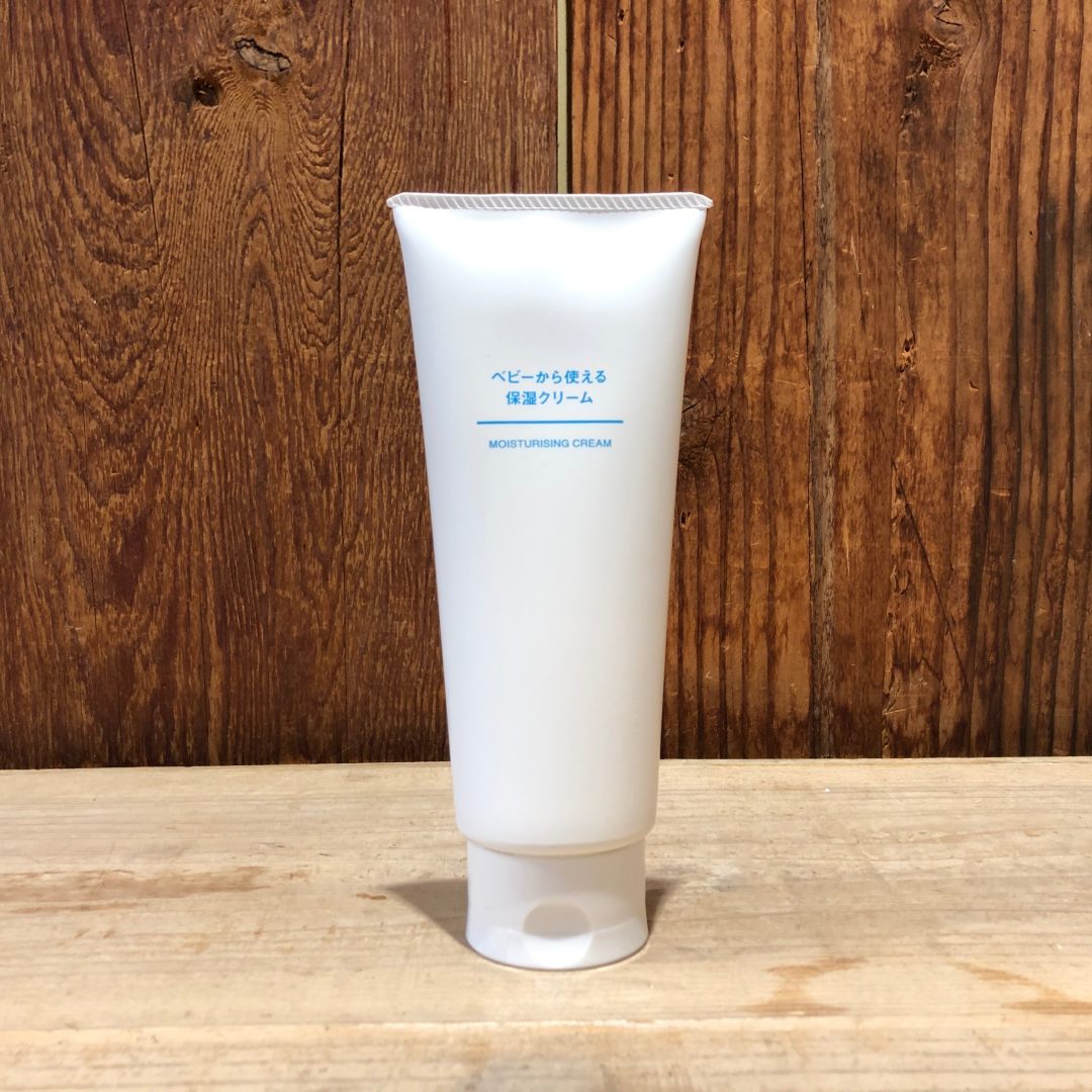 muji