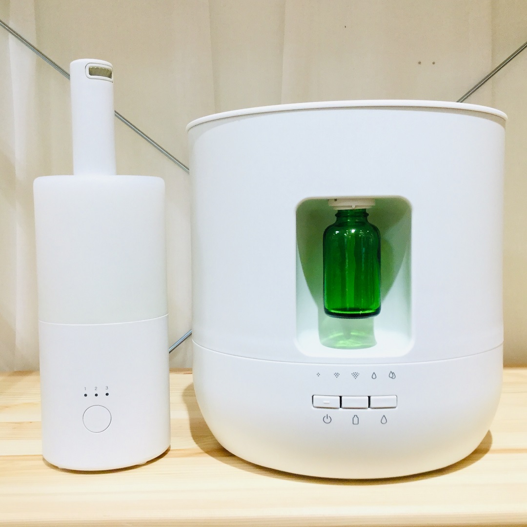 アピタ千代田橋】季節のおはなし・乾燥編｜スタッフのおすすめ｜ 無印良品