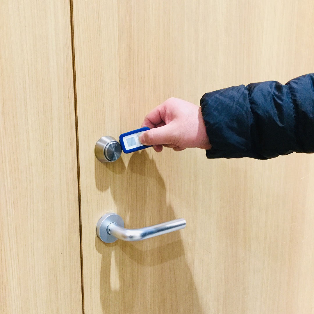無印良品　タグ付き新品未使用オンライン限定XXL Amazon | タカ印 タグ 値札 19-854 スーパー提札 小 糸付き