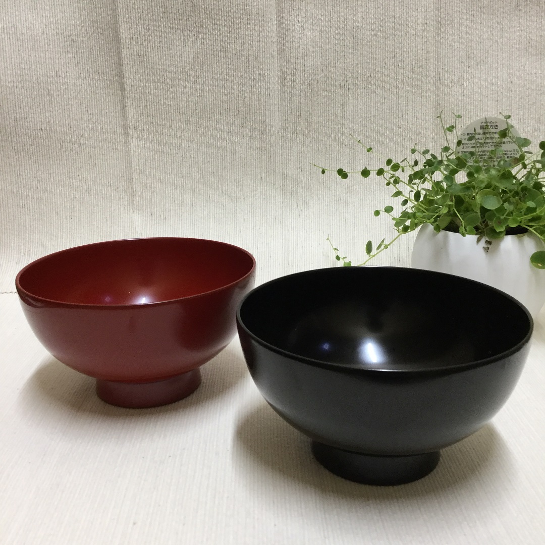 アミュプラザ博多】あの人へ贈る無印良品の食器｜無印良品 アミュ