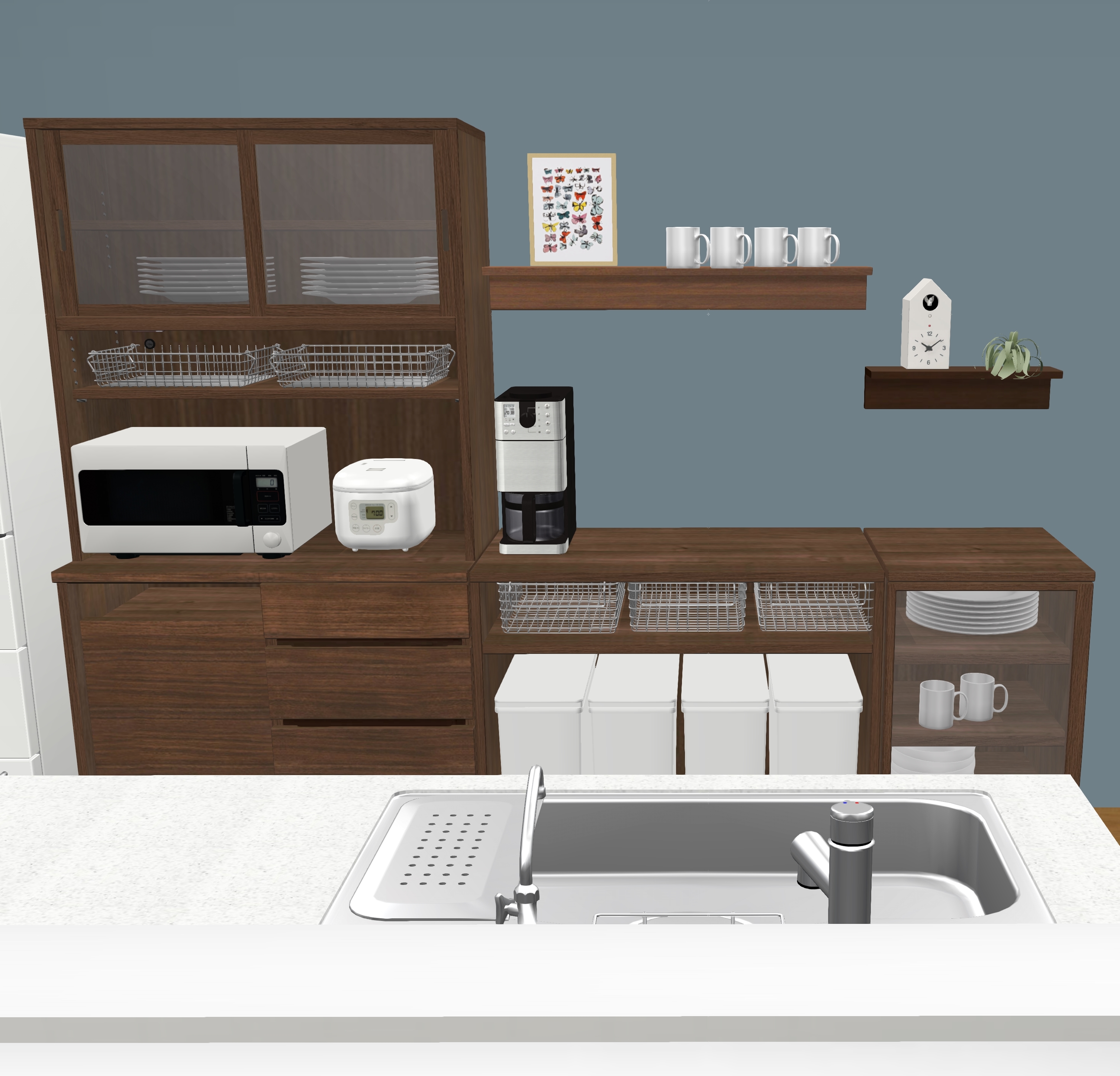 引き取り専用　無印良品　デニムソファ　川崎まで来られる方 引き取り専用 無印良品 デニムソファ 川崎まで来られる方