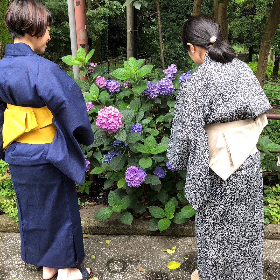 吉祥寺マルイ オファー メンズ 浴衣