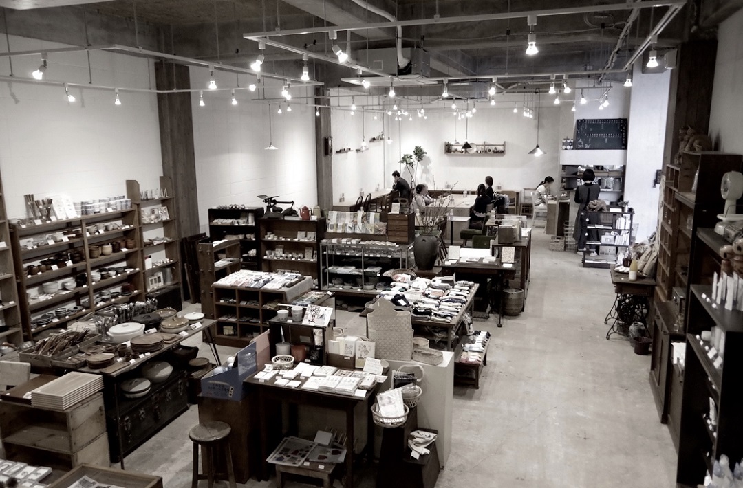 ○最終値下げ○引き渡し場所／吉祥寺】無印良品／テーブル ○最終