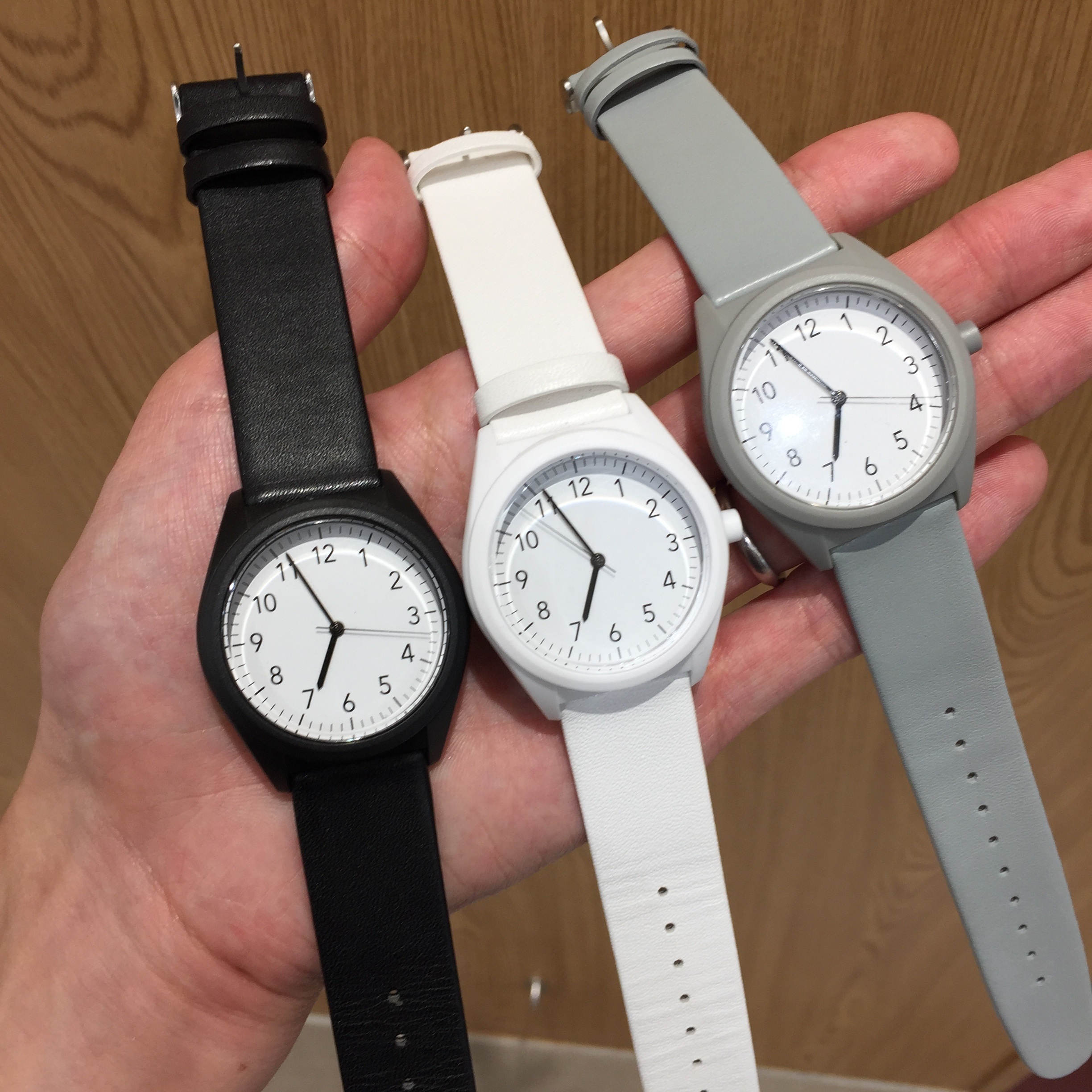 イオンモール京都五条】隠れたおすすめ商品｜無印良品 イオンモール