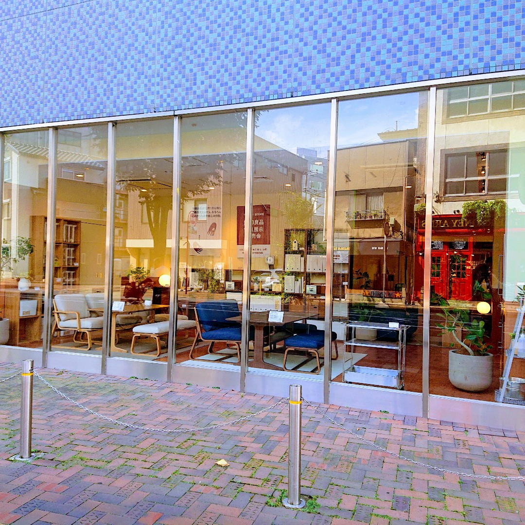 熊谷ティアラ21】大型家具の展示が増えました！｜ 無印良品