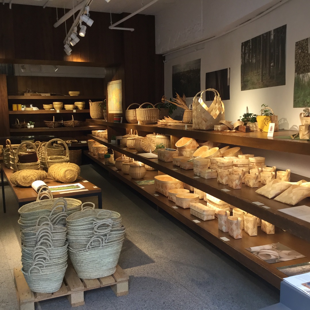 青山】Found MUJIの定番商品｜スタッフのおすすめ｜無印良品