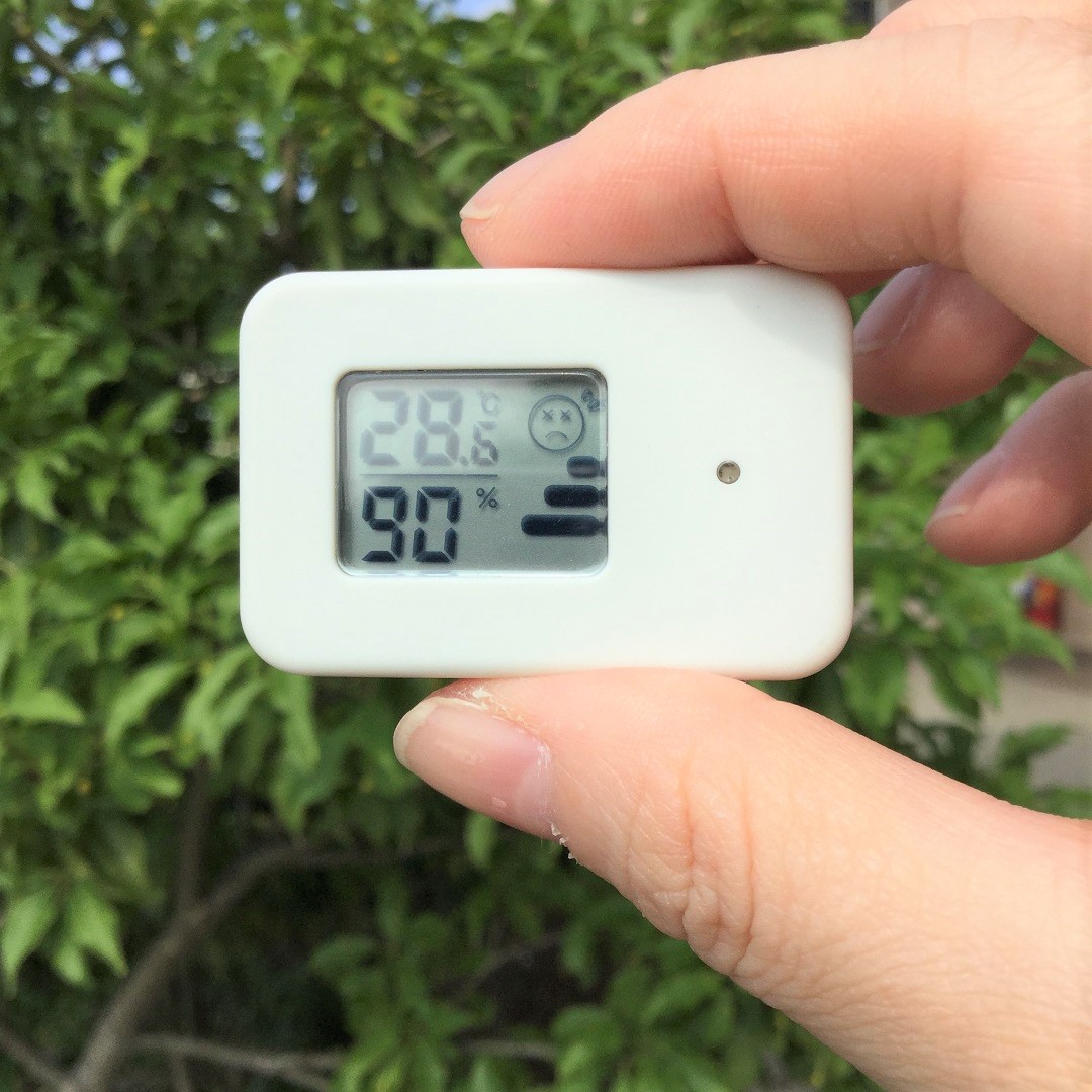 温湿度計3.jpg
