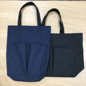 無印 良品 トート バッグ 990 円