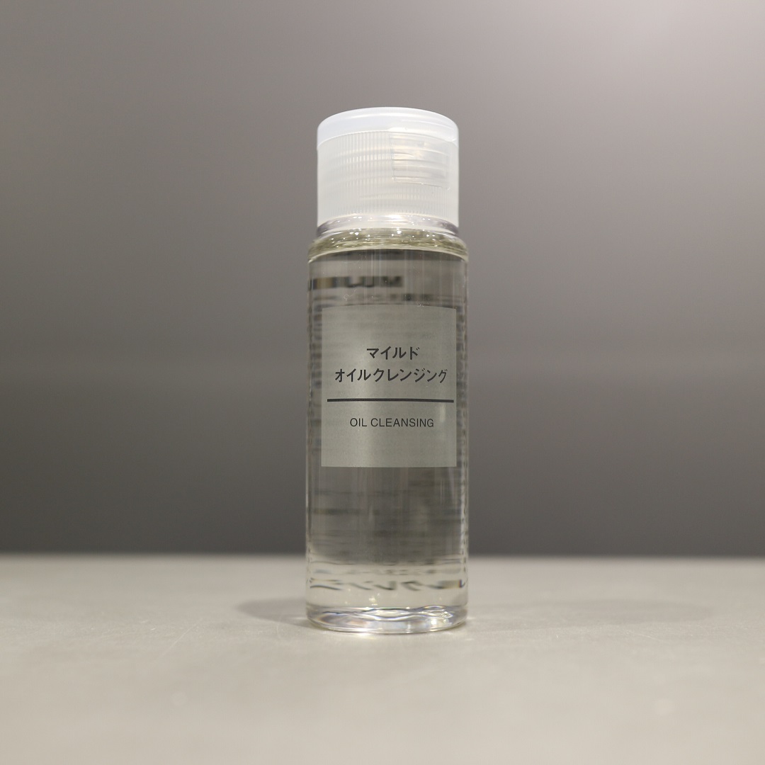 ペリエ稲毛】このお値段でこのクレンジング力！｜スタッフのおすすめ