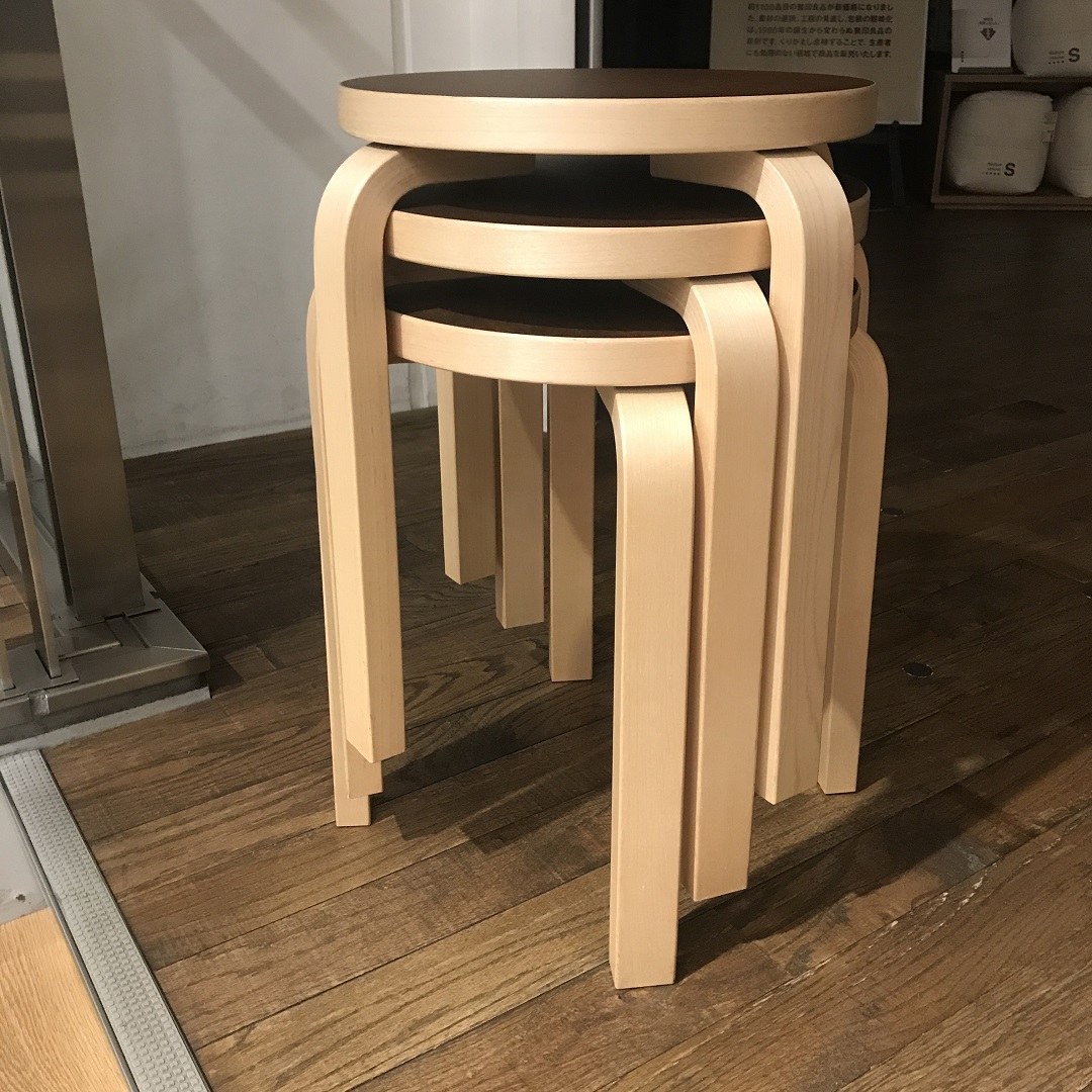 MUJIキャナルシティ博多】愉しい家づくり～アイテム紹介～｜インテリア