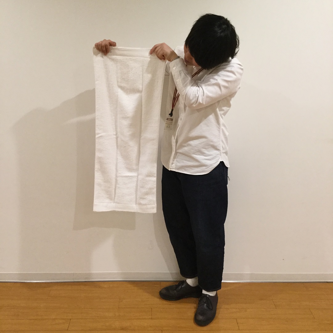 MUJI ジャガード織タオル・中厚手 60×120cm 無印　9点 31vjm5upYIL.jpg_BO30,255,255,