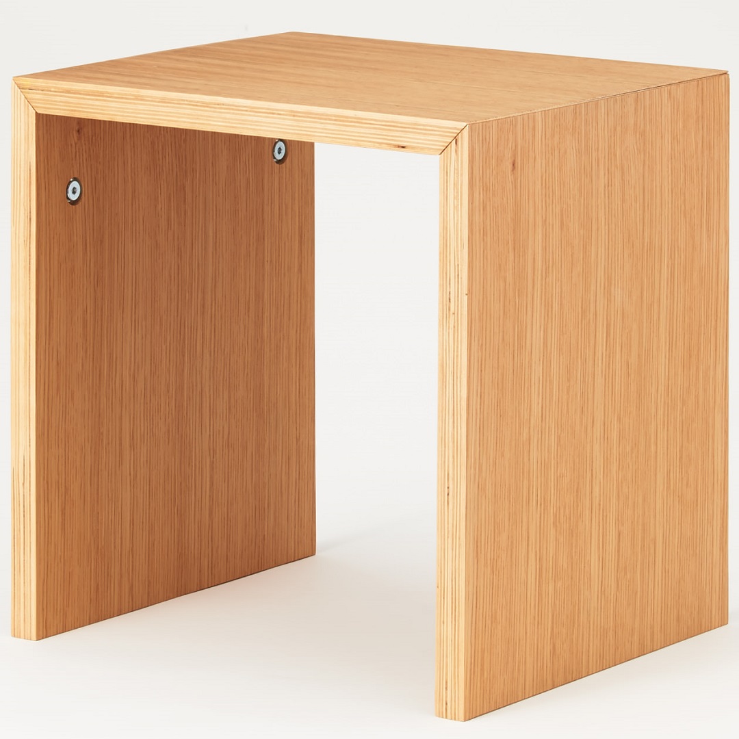 小倉井筒屋】この家具に、ひとめぼれしました｜ 無印良品