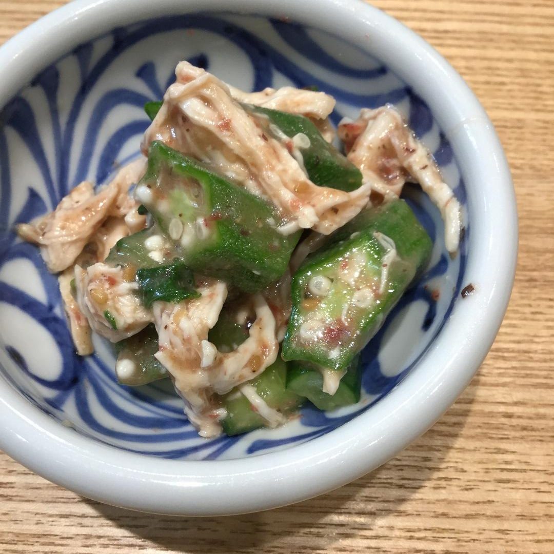 Cafe Meal Cocosa熊本下通 夏至の食べ物 季節のおはなし 無印良品