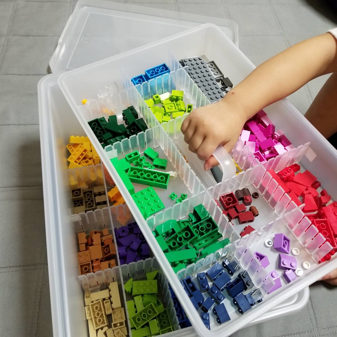 アピタタウン金沢ベイ】より便利になった「ふつうの箱