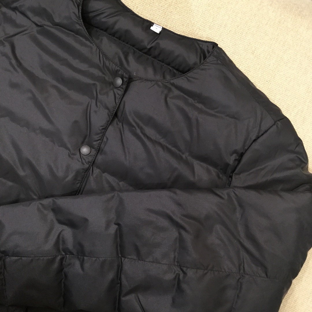 未使用　オーストラリアダウン THE NORTH FACE / Alteration Down Shell Parka | B'2nd（ビーセカンド