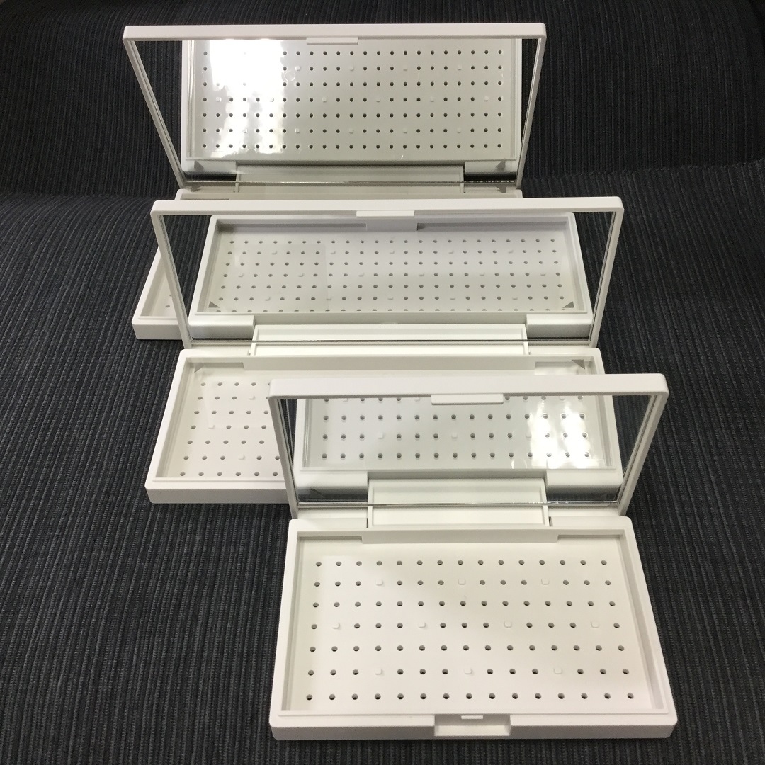 ルミネ立川】メイクパレット｜スタッフのおすすめ｜ 無印良品