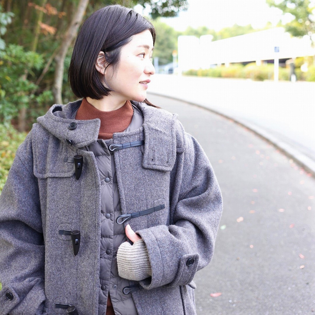 イオンモール筑紫野_220120_02 | スタイリング事例集 | MUJI