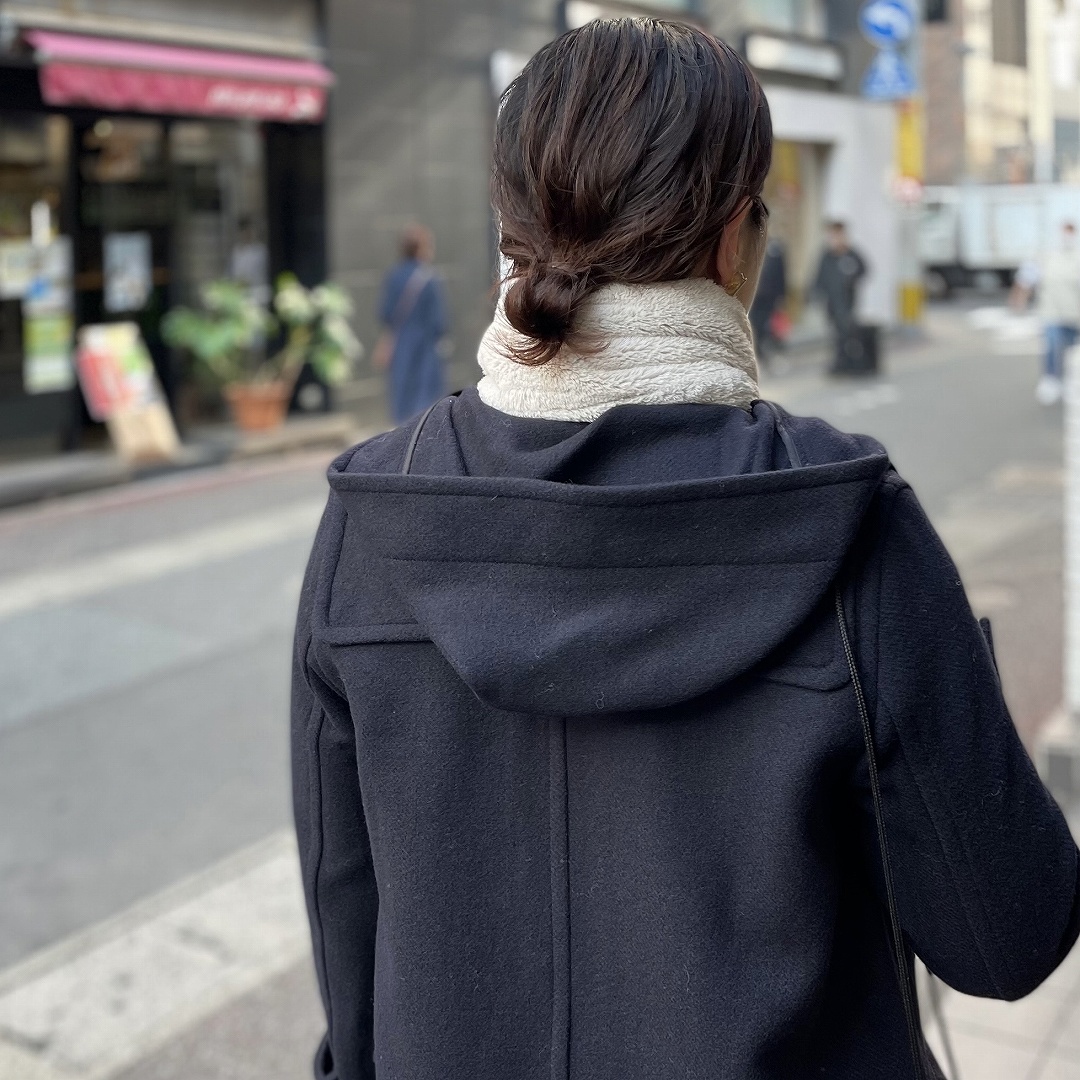 天神大名1_20221208_04 | スタイリング事例集 | MUJI 無印良品
