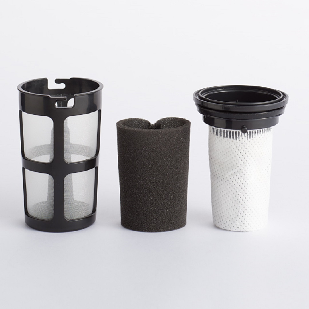 イオンモール各務原】コードレススティッククリーナー｜スタッフの